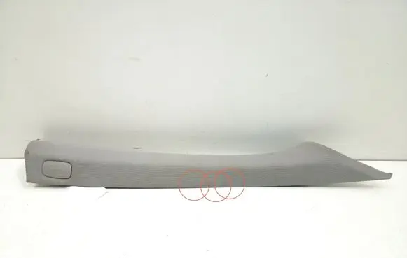 Mercedes-Benz CLS C218 X218 (A) pillar trim A2186909425