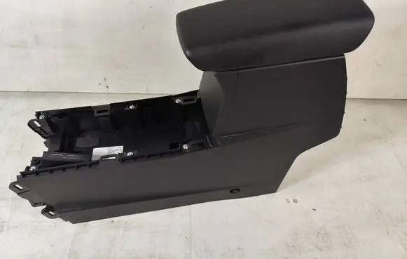 Renault Captur II Center console 969104517R