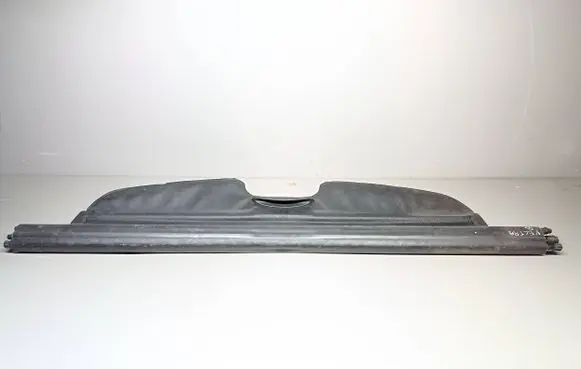 Opel Vectra B Parcel shelf load cover 