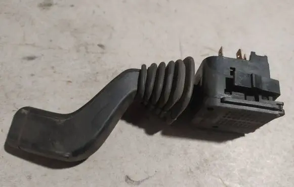 Opel Astra G Other switches/knobs/shifts 90221174 90513330 90181846