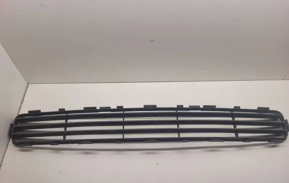 Toyota Avensis T250 Front grill 5311205060