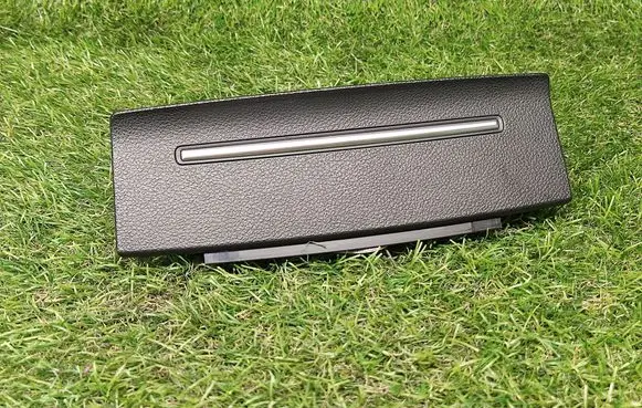 Audi A6 S6 C7 4G Other center console (tunnel) element 4G0919565