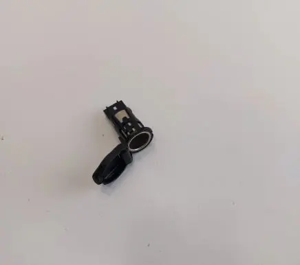 Nissan Leaf II (ZE1) Cigarette lighter 