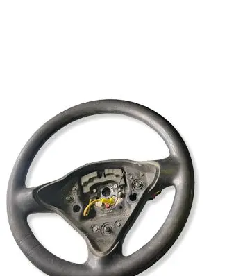 Seat Ibiza II (6k) Steering wheel 6K0419091AA