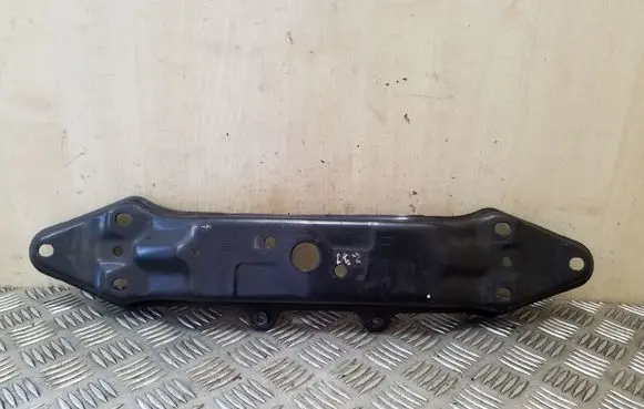Subaru Forester SH Gearbox mounting bracket