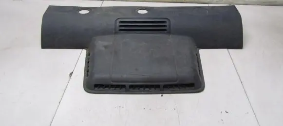 Renault Trafic III (X82) Other interior part 749063731R