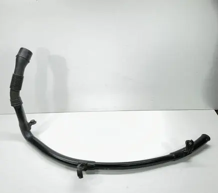 BMW i3 Air intake duct part 7642404