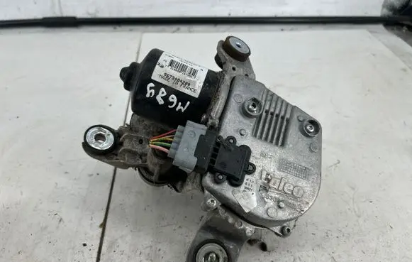 Peugeot RCZ Wiper motor 9673484280 53630437 W000016618