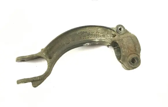Audi A5 8T 8F Lower shock absorber bracket 8K0413K 202300F