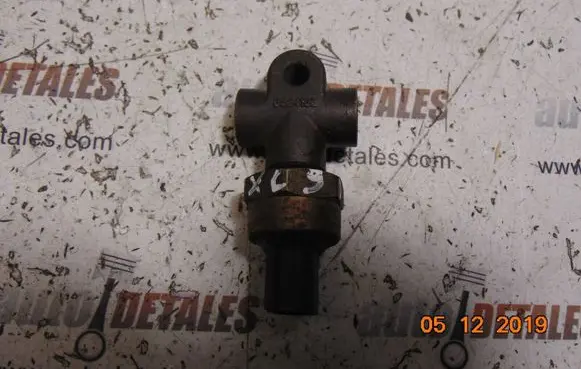 Volvo XC90 Other brake parts 3524132