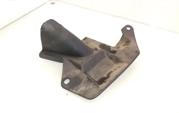 Audi A3 S3 8L Other interior part 1J1419732D