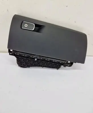 BMW 3 F30 F35 F31 Glove box 727584