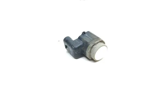 Audi A3 S3 A3 Sportback 8P Parking PDC sensor 4H0919275A