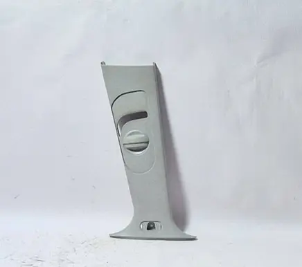 Ford Mondeo Mk III Other interior part 406200203