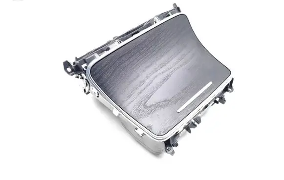 Mercedes-Benz C W205 Cup holder A2056801005 536399