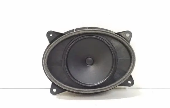 Subaru Impreza VI Front door speaker