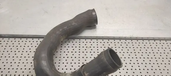 Audi A6 S6 C5 4B Intercooler hose/pipe 4B0145746E