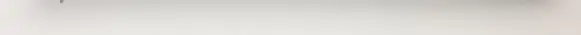 Mazda 5 Roof trim bar molding cover 