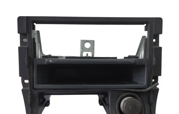 Honda Prelude Glove box central console 39116SS0AG000