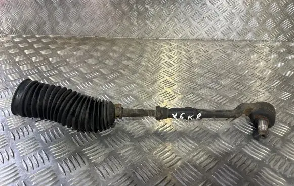 BMW X5 E53 Steering tie rod 027060074012