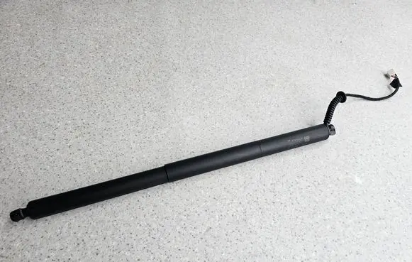 Tesla Model Y Tailgate strut 193202599D