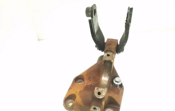 Volvo XC60 Other rear suspension part 30787842