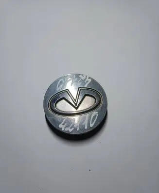 Infiniti Q50 Original wheel cap 