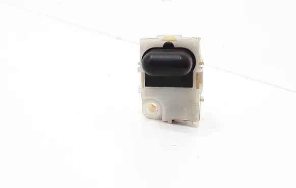 Audi A4 S4 B5 8D Sun solar sensor 8D0907539