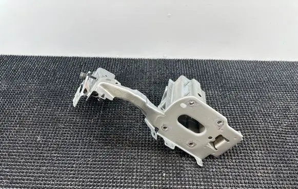 Mazda 6 Front side member 