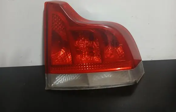 Volvo S60 Rear/tail lights 160998