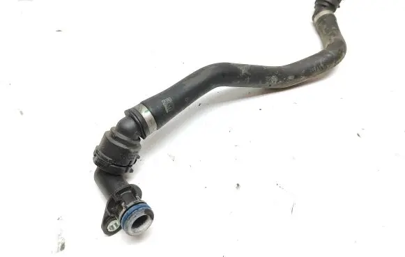 Mercedes-Benz A W177 Engine coolant pipe/hose A2475010158 ZGS006 DBL625416