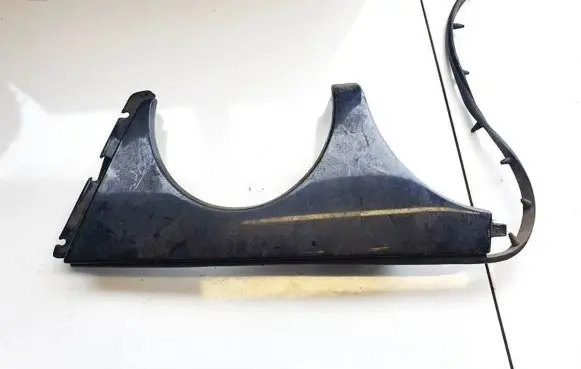 Mercedes-Benz E W210 Under headlight/headlamp trim 2108200112li 2108200112