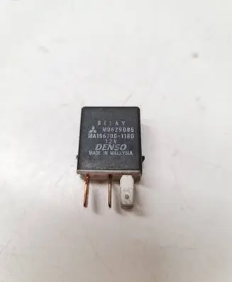 Mitsubishi Lancer Other relay MB629085 MA1567001180