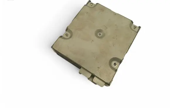 Porsche Cayenne (92A) Camera control unit module 7P5907441B