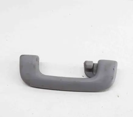 Hyundai Kona I Rear interior roof grab handle 85342M0300