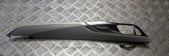 BMW X5 F15 Panel trim 5272800