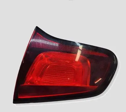 Citroen C3 Tailgate rear/tail lights 9685225480