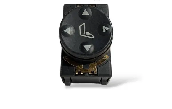 BMW 5 E39 Seat control switch 8352291
