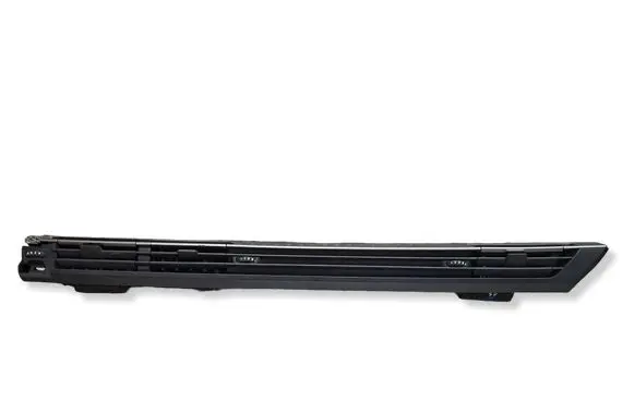 Peugeot 308 Dash center air vent grill S26301878 98360411UL