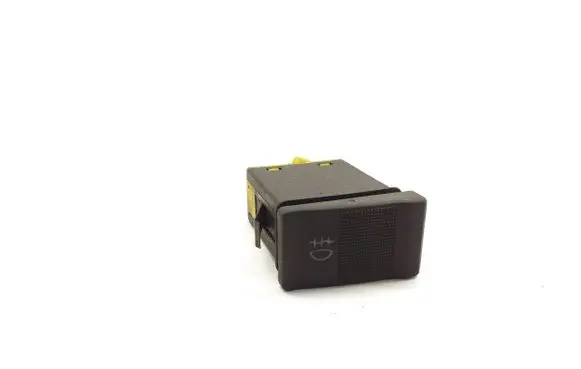 Audi 80 90 S2 B4 Fog light switch 893941563