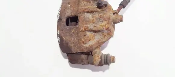 Hyundai Getz Front brake caliper