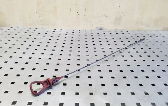 BMW X1 E84 Oil level dip stick 8516507