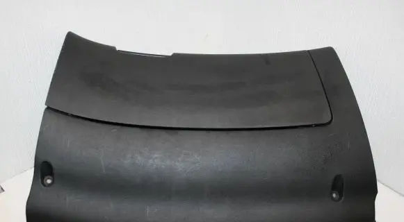 Skoda Octavia Mk2 (1Z) Glove box 1Z1857097L 200607281306 0630579477