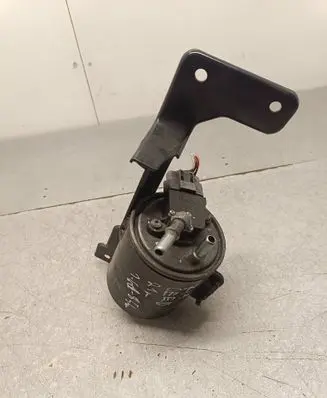 KIA Ceed Fuel filter 31900J7950
