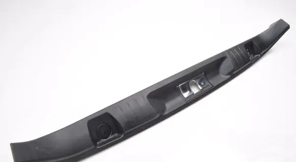 Ferrari Portofino Tailgate/boot cover trim set 85895200