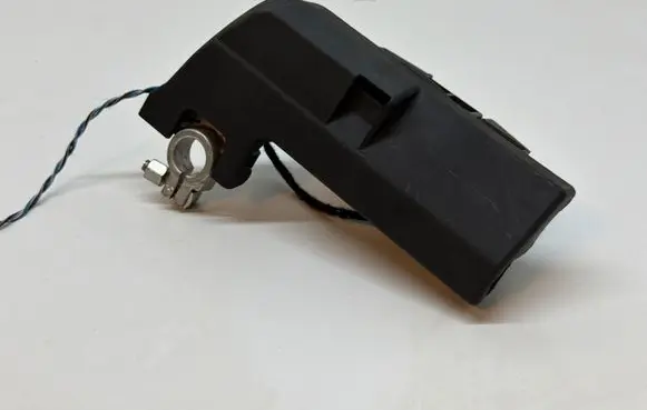 Audi Q5 SQ5 8R Positive wiring loom 8J0915459