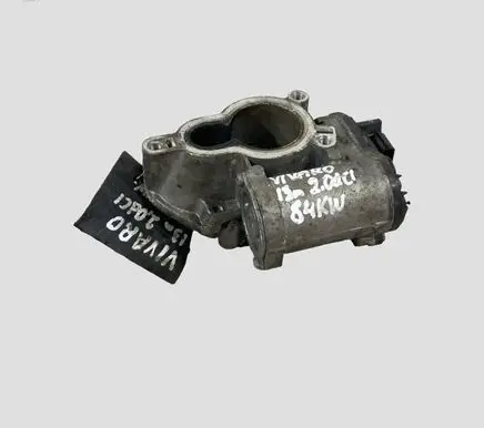 Opel Vivaro EGR valve A2C53412016 147105543R H8200987088