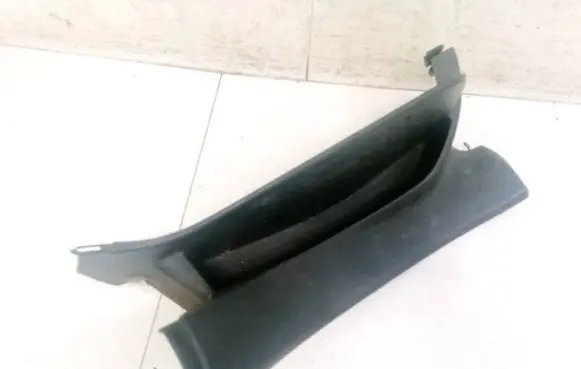 Volkswagen Golf Plus Other interior part 5M0867344A