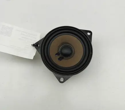 BMW 5 G30 G31 G38 Panel speaker 90010005308 9395859