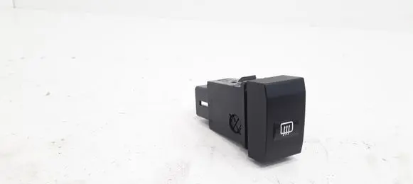 KIA Sorento Windscreen/window heater switch 937103E000